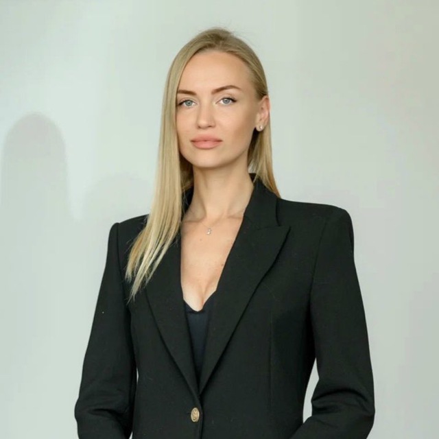 Kris G. Real Estate Cyprus @kris_gudz