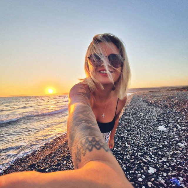 Ирина @irka2234
