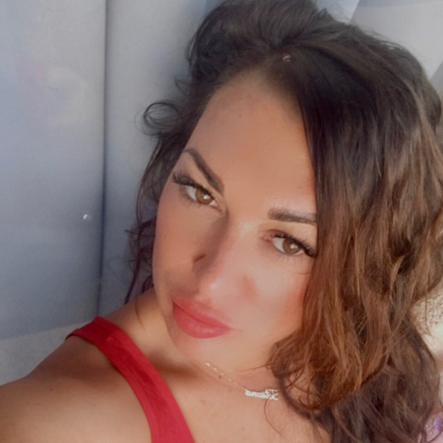 Tetiana Tukova @6445424681