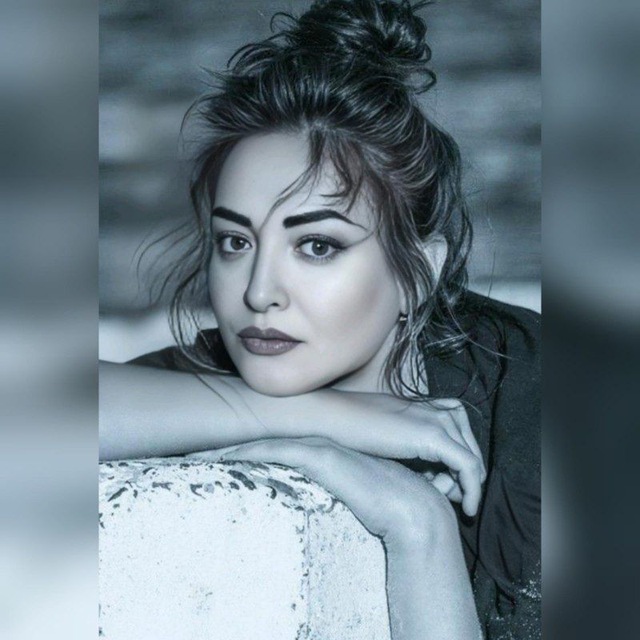 Ирина @1318923884