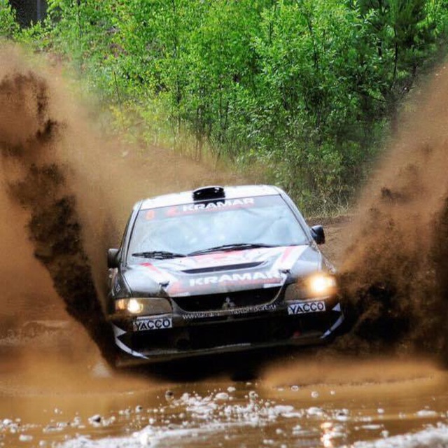 Alex Kramar @1362106685