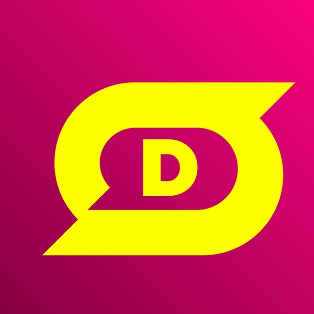 Didi Chupi @Dmeex