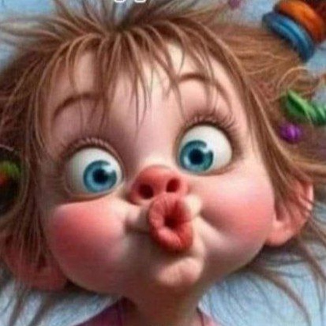 LNG @Lesya22061970