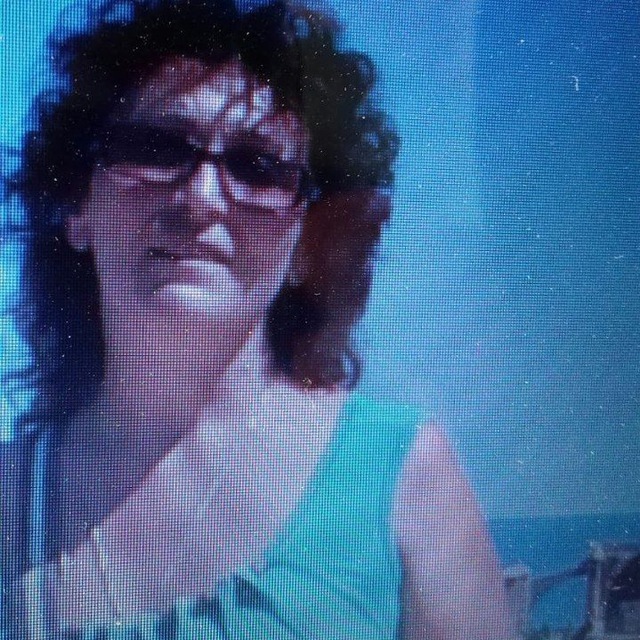 Evrika Michailidi @5156341481