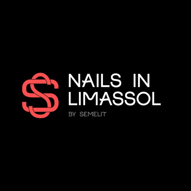 Nails_in_limassol @nails_in_Limassol