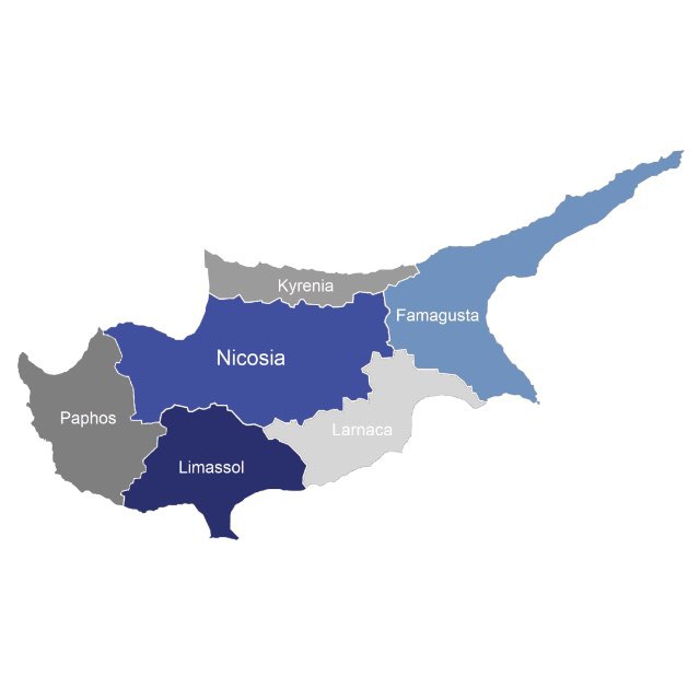 CYPRUS.REST @cyprusrest