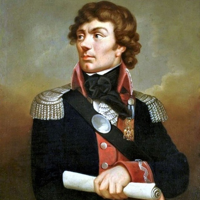 Tadzik Kasciuška @6242372369