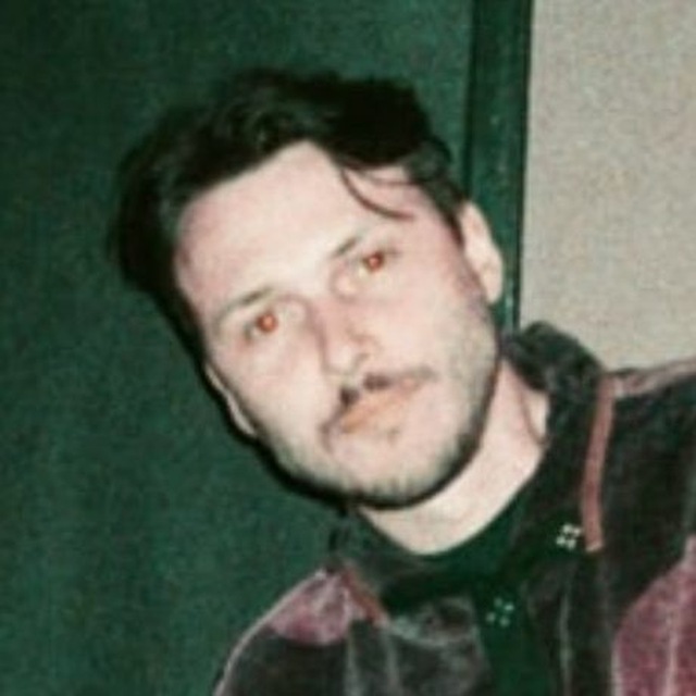 Victor Martynov @victormartynov