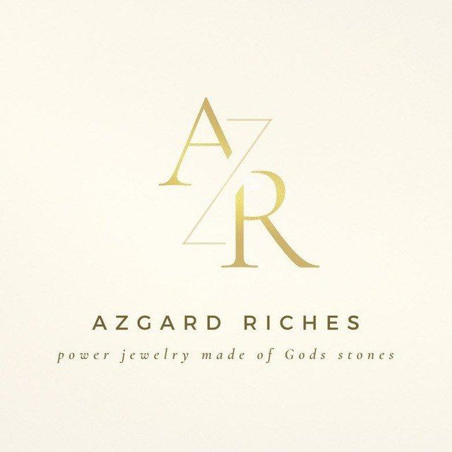AZGARD_RICHES @Braslet_shamankiI
