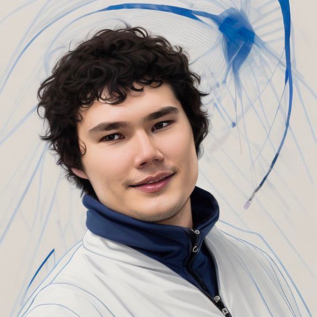 Андрей Голобородько @agoloborodko