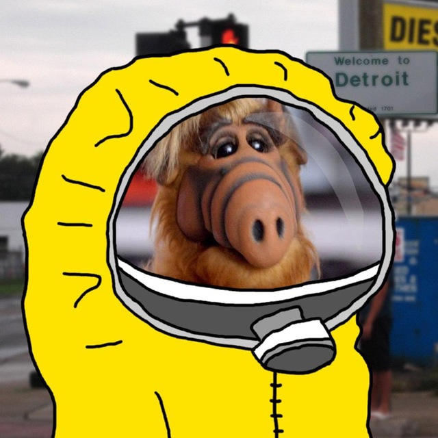 Const @const_is_here