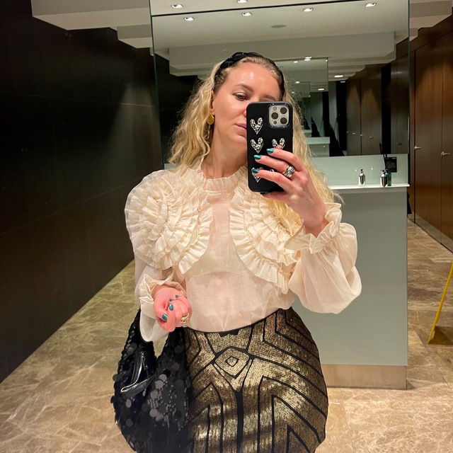 Vika Suv @vika_suvorova27